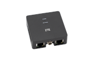 Reitittimet  - ZTE D1001 Industrial 4G Modem - Wireless router LTE - 123412401006
