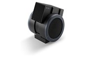 Ilmasto/tuulettimet/ilmastointi - Elite Aria smart fan - EL0220201