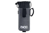 Laukut - Evoc Multi Holster bottle holder for bike - 601017121