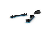 Urheilu & Fitness - Tacx Neo Motion Plates feet for training resistance - 010-13193-00