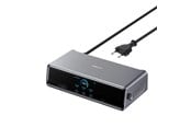 Telakointiasemat - Anker Prime Docking Station (14-in-1 Triple Display DisplayLink) - A83B33A1