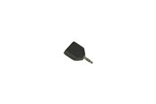 Audiokaapelit - Pro 3.5 mm male - 2 x 3.5 mm female audio adapter - AA-2
