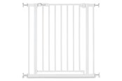 Vauvatarvikkeet - Hauck Open N Stop 2 safety gate 75 - 80 cm white - 59756