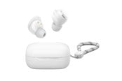 Kuulokkeet - Joyroom Jdots JR-DB3 TWS Wireless Headphones - White - JR_DB3_W