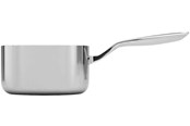 Kattilat - Heirol Cerasafe Triply saucepan 16 cm/1.7 L - 88116