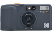 Kamerat - KODAK Snapic A1 - Rhino Grey - RK0501