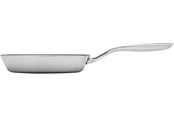 Pannut - Heirol Cerasafe Triply frying pan 20 cm - 88120