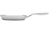 Pannut - Heirol Cerasafe Triply frying pan 28 cm - 88128