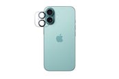 Puhelin - Kannet ja kotelot - Joyroom JR-16LJ2 Gemstone Version Glass Screen Protector for iPhone 16/16 Plus - JR-16LJ2