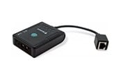 Viivakoodinlukijat - Newland FM415 Bass - barcode scanner - NLS-FM415-U