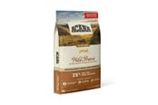 Kissat - Acana Wild Prairie Dry Cat Food 1.8kg - 064992714574