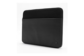 Laukut - Incase A.R.C. - notebook sleeve - INCO400718-BLK