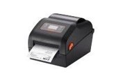 Tarratulostin - BIXOLON XD5-43d - label printer - B/W - direct thermal - XD5-43DOEWK/BEG