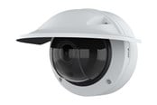 Verkkokamerat - Axis Q35 Series Q3546-LVE - 02971-001