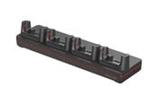 Virtalähde - Honeywell - handset charging cradle + power adapter - booted Virtalähde - ATX - 80 Plus - CT32-CB-UVB-0