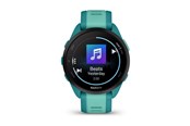 Älykellot, Urheilukellot & Aktiivisuusrannekkeet - Garmin Forerunner 165 Music - 010-02863-32
