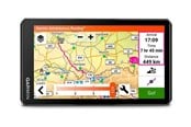 GPS & navigointi - Garmin zumo XT2 - 010-02781-10