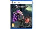 Pelit - Voidwrought - Sony PlayStation 5 - Tasohyppely - 8424365729796