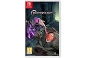 Pelit - Voidwrought - Nintendo Switch - Tasohyppely - 8424365729772