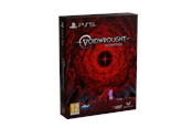 Pelit - Voidwrought (Collector's Edition) - Sony PlayStation 5 - Tasohyppely - 8424365729826