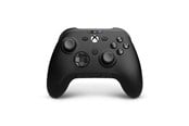 Pelit - lisävarusteet - Scuf Valor Pro Wireless Preconfigured Controller - Musta - Wireless Controller - Microsoft Xbox One - 505-178-05-001-EU