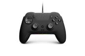 Pelit - lisävarusteet - Scuf Envision HE - Musta - Wired Controller - PC - 601-178-02-001-EU