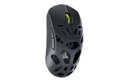 Hiiret - Corsair Sabre V2 Pro MG Ultralight Wireless - Pelihiiri - Optinen - 6 painiketta - Musta - CH-931G100-WW