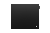Lisävarusteet hiirelle ja näppäimistölle - Corsair MM PRO Hiirimatto - Large - Musta - CH-941C060-WW