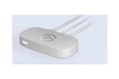 Video-/audiokaapparit - Elgato Game Capture Neo - 10GBV9901