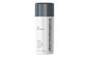 Kasvojen hoito - Dermalogica Daily Microfoliant 13 g.– Exfoliating Powder - 666151112940