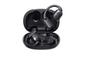 Kuulokkeet - Joyroom Openfree JR-OE4 open-ear TWS wireless headphones – black - JR_OE4