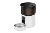 Kissat - Rojeco 3L WiFi Smart Feed Dispenser – White - RWSQXBWFO-3L