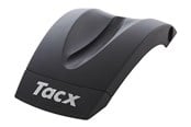 Urheilu & Fitness - Tacx Skyliner front wheel support - 8714895039787