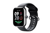 Älykellot, Urheilukellot & Aktiivisuusrannekkeet - Joyroom Fit-Life JR-FT5 Plus Smartwatch with Call Answering Function - Black - JR-FT5 Plus_GB