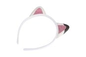 Rooliasut - Canenco Gabby's Dollhouse Tiara - GD24535