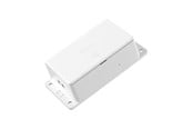 Smart Home - Älykoti - Sonoff Basic R5 Gen5 WiFi Smart Switch 10 A Matter - BASIC-1GS