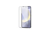 Puhelintarvikkeet - Näytönsuojat - Joyroom JR-MJS0222 2.5D Privacy Tempered Glass with Reinforced Edges for Samsung Galaxy S24+ - JR-MJS0222