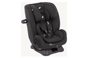 Vauvatarvikkeet - Joie Every Stage R129 car seat 40 - 145 cm Shale - C2117AASHA000