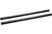Muut - SmallRig 1053 camera mounting accessory - 1053