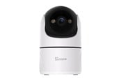 Smart Home - Älykoti - Sonoff Smart WiFi Camera CAM-PT2 2 MP - CAM-PT2