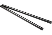 Muut  - SmallRig 1054 camera mounting accessory - 1054