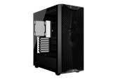 Kotelot - Corsair 3200D RS Black - Kotelot - Miditower - Musta - CC-9011334-WW