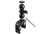 Kamerajalustat - SmallRig 1138B tripod head - 1138B