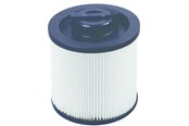 Pölynimurit - Oheistarvikkeet  - Dewalt DXVC4001 Cartridge Filter - DXVC4001