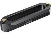 Muut  - SmallRig 1195B camera mounting accessory - 1195B