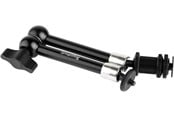 Muut  - SmallRig 1498B camera mounting accessory - 1498B