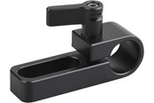 Muut  - SmallRig 1549 camera mounting accessory - 1549