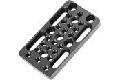 Kamerajalusta - lisävarusteet - SmallRig 1598 tripod accessory - 1598