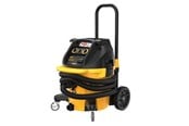 Höyrypesuri - Dewalt Höyrypesuri DWV905M-QS Wet/Dry Vacuum Cleaner - 38 L - DWV905M-QS