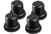 Muut - SmallRig 1617 tube cap - 1617